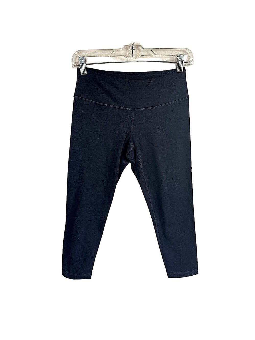 PRANA Yoga Capris